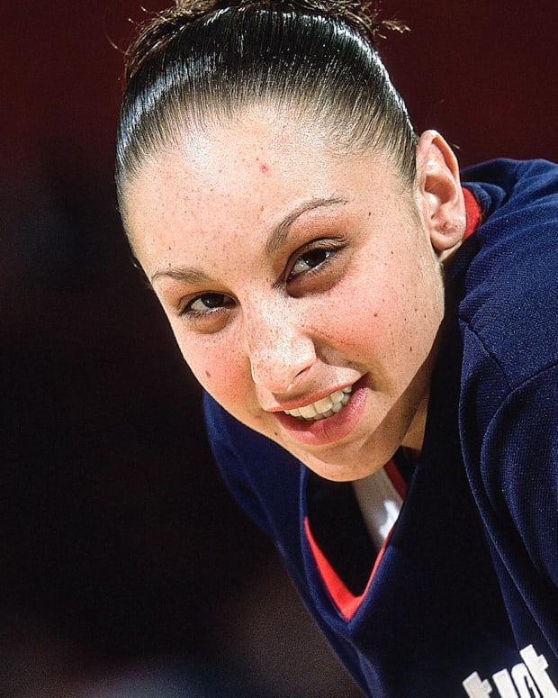 The Record- Diana Taurasi's legacy.00_00_33_08.Still001